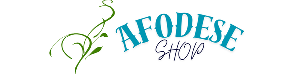 AFODESE.SHOP
